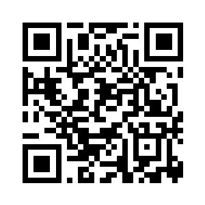 他不时的要回头等一等丁长生二维码生成