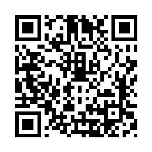 他不明白为什么联系不到宗门中的人二维码生成