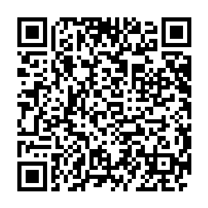 他不明白什么时候许紫烟跑的没有想到在自己化神初期的修为面前二维码生成