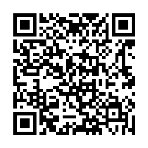 他不明白凤羽珩说姚显是她唯一的亲人这是什么意思二维码生成
