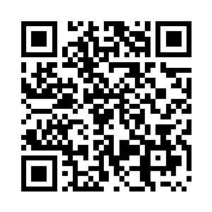 他不明白印正申怎么会突然问起他的年龄二维码生成