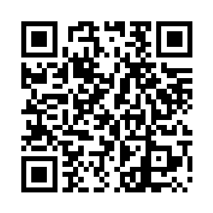 他不明白对方为什么会用那么古怪的眼神看他二维码生成