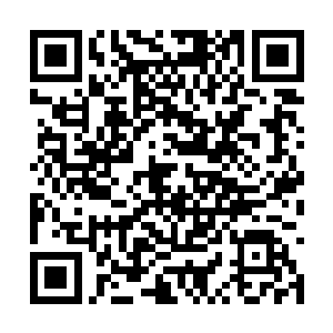 他不明白秦倚天对待方炎到底是一种什么样的感情二维码生成