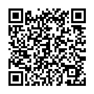 他不明白自己的父皇为什么这么多年来都不对天灵大陆动手二维码生成