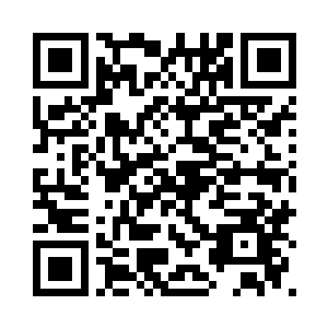 他不明白许紫烟怎么会认识这些人二维码生成