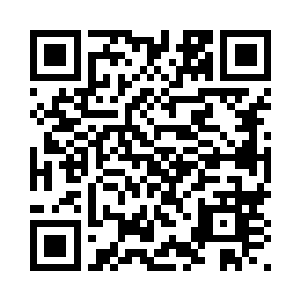 他不明白这到底是个他妈的什么人二维码生成