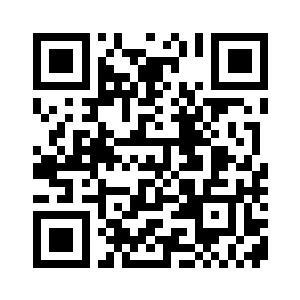 他不是不敢奢想九原会强大二维码生成