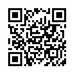 他不是什么没名没分的人二维码生成