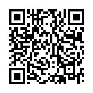 他不是凭借某方面的长处而横扫同阶二维码生成