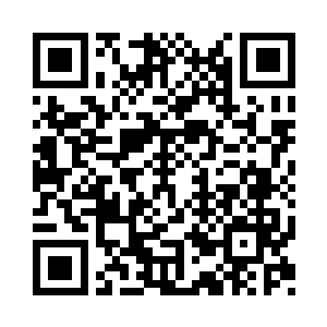 他不是只代表自身……身后肯定还有别人二维码生成