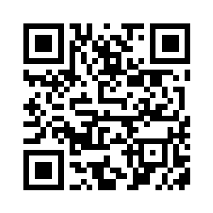 他不是和星辰之前是同盟么二维码生成