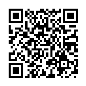 他不是在争斗中要去给对方人员疗伤二维码生成