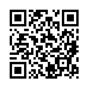 他不是多稀罕小婴儿的人二维码生成