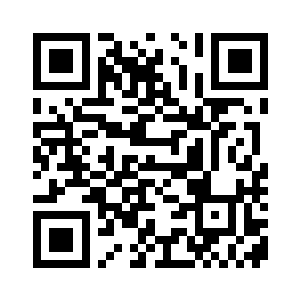他不是对楚宏翼一个人生气二维码生成