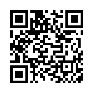 他不是对自己已经放弃了吗二维码生成