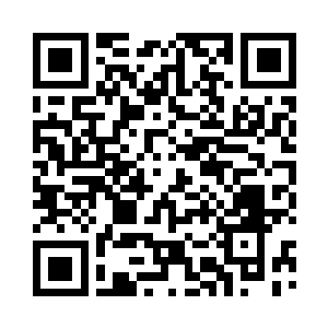 他不是已经给了她一个寻人的任务了吗二维码生成