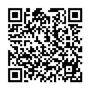 他不是当初要我帮他调查卖他那本古玉图册的原主人吗二维码生成