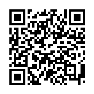 他不是得到了严不问的生物芯片么二维码生成