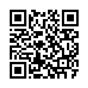 他不是怕儿子夺不了大将军啊二维码生成