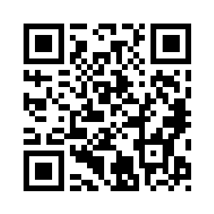 他不是擅于嘴上表达的人二维码生成