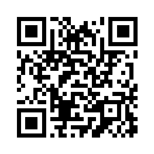 他不是正与你们谈话么二维码生成