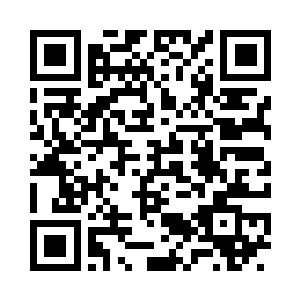 他不是没想过用其他办法来消灭黑龙二维码生成