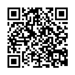 他不是没想过跑到大联盟所在的几个郡二维码生成