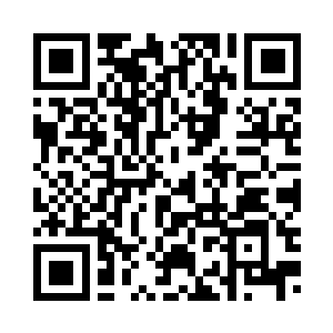 他不是泰国人是以对方也不信任他二维码生成