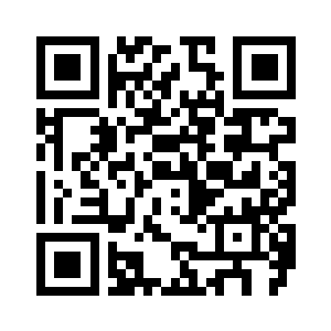 他不是生气师父说自己不如方炎二维码生成