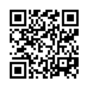 他不是真的不做任何事情二维码生成