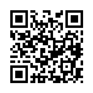 他不是真的不怕开战二维码生成