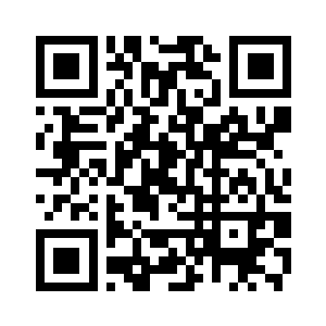 他不是第一次看到这些士兵训练二维码生成