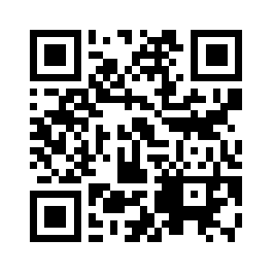 他不是给你买了大房子了吗二维码生成