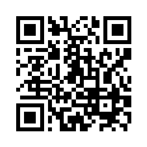 他不是荀烨那种亚圣世家的弟子二维码生成