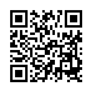 他不是送你棒棒糖了吗二维码生成