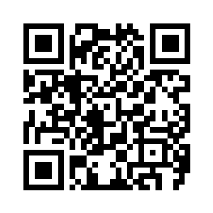 他不是那种不珍惜生灵生命的人二维码生成