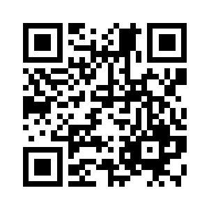 他不是那种拿不起放不下的入二维码生成