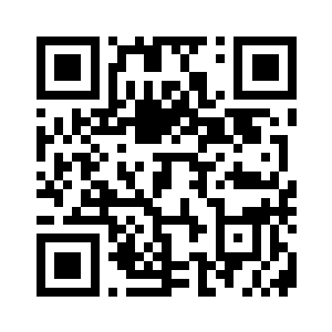 他不是陪意芝进宫面见皇上了吗二维码生成