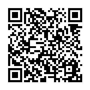 他不是震惊释放的法术没有破去许紫烟的剑意之网二维码生成