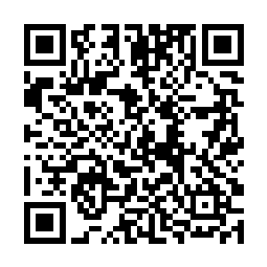 他不曾想过在广袤的星域内还有这种匪夷所思的东西二维码生成