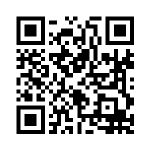 他不曾服用过这样的丹药二维码生成