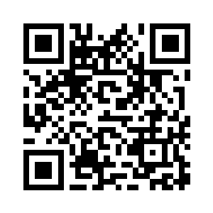 他不止一次接触过戾气二维码生成