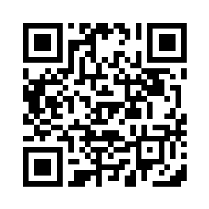 他不清楚蕊蕊找他做什么二维码生成