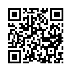 他不理会混乱的宫廷二维码生成