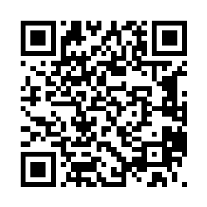 他不甘心地从虚空海螺里掏出一个瓶子二维码生成