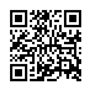 他不用把事情了解的太详细二维码生成