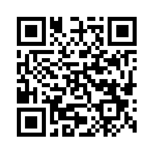 他不用掐诀便能够施展五行法术二维码生成