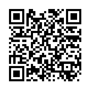 他不用看地图都知道火湖就在前方二维码生成