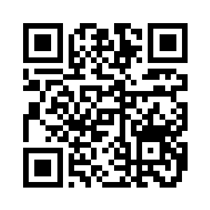 他不由取出了一只绿色的千纸鹤二维码生成