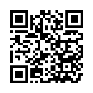 他不由回忆起了先前的经历二维码生成